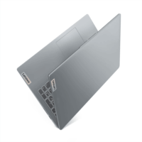 Lenovo IdeaPad Slim 3 15ITN9 Laptop Szürke (15,6" / Intel Core 3-N355 / 8GB / 512GB M.2 SSD)