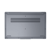 Lenovo IdeaPad Slim 3 15ITN9 Laptop Szürke (15,6" / Intel Core 3-N355 / 8GB / 512GB M.2 SSD)