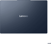 Lenovo IdeaPad Slim 3 15ARP10 Laptop Kék (15,3" / AMD Ryzen 7-7735HS / 16GB / 512GB M.2 SSD)