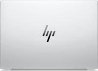 HP EliteBook 8 G2a 14 Laptop Ezüst (14" / AMD Ryzen 7-450 / 16GB / 512GB M.2 SSD / Win 11 Pro)