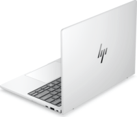 HP EliteBook 8 G2a 14 Laptop Ezüst (14" / AMD Ryzen 7-450 / 16GB / 512GB M.2 SSD / Win 11 Pro)