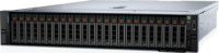 DELL ISG PE R760xs Rack Szerver (Intel Xeon Silver 4514Y / 64GB / 960GB SSD / 2x700W)