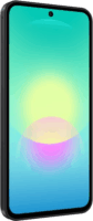 Samsung Galaxy A27 6/128GB 5G Dual SIM Android Okostelefon - Fekete