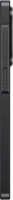 Samsung Galaxy A27 6/128GB 5G Dual SIM Android Okostelefon - Fekete