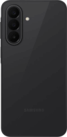 Samsung Galaxy A27 6/128GB 5G Dual SIM Android Okostelefon - Fekete
