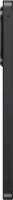 Samsung Galaxy A27 8/256GB 5G Dual SIM Android Okostelefon - Fekete
