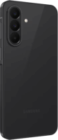 Samsung Galaxy A27 8/256GB 5G Dual SIM Android Okostelefon - Fekete