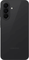 Samsung Galaxy A27 8/256GB 5G Dual SIM Android Okostelefon - Fekete