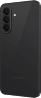 Samsung Galaxy A27 8/256GB 5G Dual SIM Android Okostelefon - Fekete