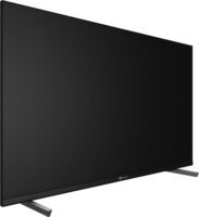 AG 43" Neovo VA-4301 16:9 UltraHD 4K IPS Üzleti Kijelző