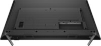 AG 43" Neovo VA-4301 16:9 UltraHD 4K IPS Üzleti Kijelző