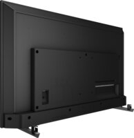 AG 43" Neovo VA-4301 16:9 UltraHD 4K IPS Üzleti Kijelző