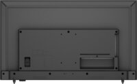 AG 43" Neovo VA-4301 16:9 UltraHD 4K IPS Üzleti Kijelző
