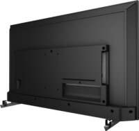 AG 43" Neovo VA-4301 16:9 UltraHD 4K IPS Üzleti Kijelző
