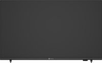 AG 43" Neovo VA-4301 16:9 UltraHD 4K IPS Üzleti Kijelző