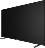 AG 43" Neovo VA-4301 16:9 UltraHD 4K IPS Üzleti Kijelző
