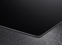 AEG IB6420ACB, Beépíthető 4 zónás Indukciós Főzőlap 6900 Watt - Fekete