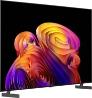 LG 77" OLED77B68LA.AEUD 16:9 4K UltraHD OLED Smart TV
