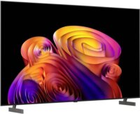 LG 77" OLED77B68LA.AEUD 16:9 4K UltraHD OLED Smart TV