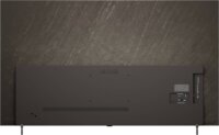 LG 77" OLED77B68LA.AEUD 16:9 4K UltraHD OLED Smart TV