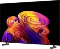 LG 77" OLED77B68LA.AEUD 16:9 4K UltraHD OLED Smart TV
