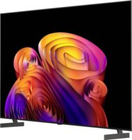 LG 77" OLED77B68LA.AEUD 16:9 4K UltraHD OLED Smart TV