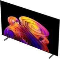 LG 77" OLED77B68LA.AEUD 16:9 4K UltraHD OLED Smart TV