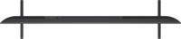 LG 75" 75QNED7EB3A.AEUD 16:9 4K UltraHD QNED Smart TV