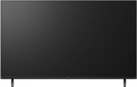 LG 50" 50NU800B6LC.AEEQ 16:9 4K UltraHD LED Smart TV