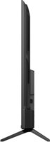 LG 50" 50NU800B6LC.AEEQ 16:9 4K UltraHD LED Smart TV
