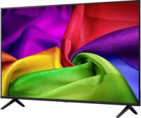 LG 50" 50NU800B6LC.AEEQ 16:9 4K UltraHD LED Smart TV