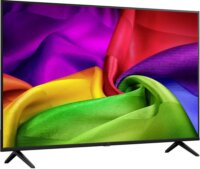 LG 50" 50NU800B6LC.AEEQ 16:9 4K UltraHD LED Smart TV