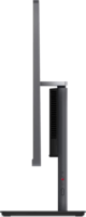 Lenovo ThinkCentre neo 50a 27 G6 AIO All-In-One Számítógép (27" FHD / Intel Core Ultra 5-226V / 16GB / 512GB M.2 SSD) Egér + Bill