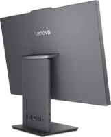 Lenovo ThinkCentre neo 50a 27 G6 AIO All-In-One Számítógép (27" FHD / Intel Core Ultra 5-226V / 16GB / 512GB M.2 SSD) Egér + Bill