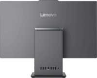 Lenovo ThinkCentre neo 50a 27 G6 AIO All-In-One Számítógép (27" FHD / Intel Core Ultra 5-226V / 16GB / 512GB M.2 SSD) Egér + Bill