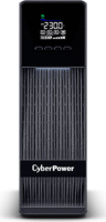 CYBERPOWER Online S ECO 2000VA / 1800W UPS Szünetmentes Tápegység