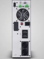 CYBERPOWER Online S ECO 2000VA / 1800W UPS Szünetmentes Tápegység
