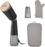Philips STH5030/80 5000 series Kézi Ruhagőzölő 1400 Watt - Szürke