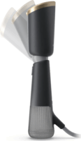 Philips STH5030/80 5000 series Kézi Ruhagőzölő 1400 Watt - Szürke