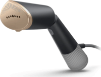 Philips STH5030/80 5000 series Kézi Ruhagőzölő 1400 Watt - Szürke