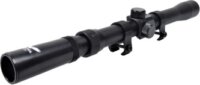 Luneta JS-Tactical 4x32 Céltávcső - Fekete