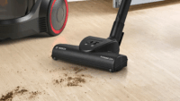 Bosch BGS21POW2 Serie 4 ProPower Porzsák nélküli porszívó 750W - Fekete
