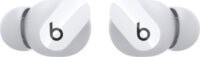 Apple Beats Studio Buds Bluetooth Fülhallgató Headset Töltőtokban - Fehér