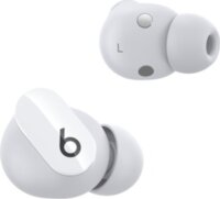 Apple Beats Studio Buds Bluetooth Fülhallgató Headset Töltőtokban - Fehér