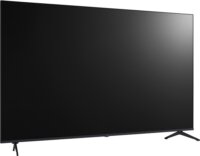 LG 43" 43PK640S 16:9 UltraHD 4K LED Üzleti kijelző Public Display