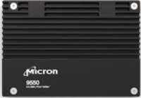 Micron 3.84TB 9550 PRO NVMe PCIe U.2 SSD