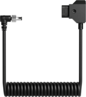 Atomos ATOMPWRKT2 Univerzális töltő készlet Monitorokhoz