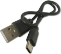 Karma Alam B Bluetooth / Vezetékes Fejhallgató Headset - Kék
