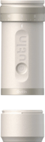 Outin OTCG-01-SW Hordozható elektromos kávédaráló 25g 15 Watt - Fehér