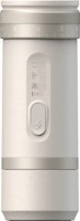 Outin OTCG-01-SW Hordozható elektromos kávédaráló 25g 15 Watt - Fehér